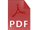 Icono PDF