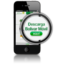 app market